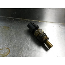 94D114 Coolant Temperature Sensor For 01-04 Jeep Grand Cherokee  4.7